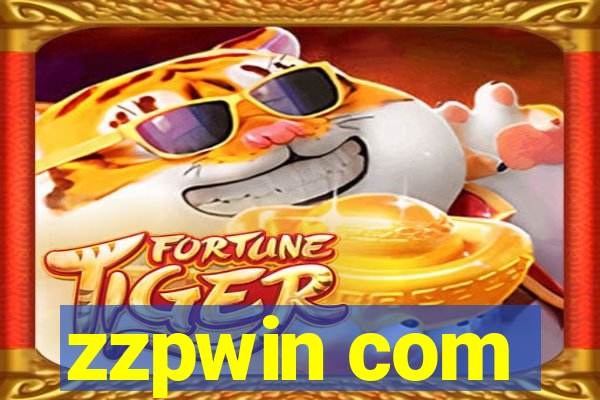 zzpwin com